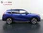 Honda ZR-V 2.0 Full Hybrid 184pk Aut Sport+ 19 inch + 4s banden Rijklaarprijs