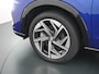 Honda ZR-V 2.0 Full Hybrid 184pk Aut Sport+ 19 inch + 4s banden Rijklaarprijs