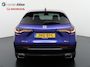 Honda ZR-V 2.0 Full Hybrid 184pk Aut Sport