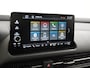 Honda ZR-V 2.0 Full Hybrid 184pk Aut Sport+ 19 inch + 4s banden Rijklaarprijs