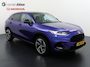 Honda ZR-V 2.0 Full Hybrid 184pk Aut Sport