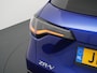 Honda ZR-V 2.0 Full Hybrid 184pk Aut Sport+ 19 inch + 4s banden Rijklaarprijs