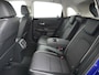 Honda ZR-V 2.0 Full Hybrid 184pk Aut Sport+ 19 inch + 4s banden Rijklaarprijs