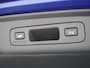 Honda ZR-V 2.0 Full Hybrid 184pk Aut Sport+ 19 inch + 4s banden Rijklaarprijs