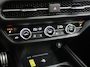Honda ZR-V 2.0 Full Hybrid 184pk Aut Sport