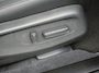 Honda ZR-V 2.0 Full Hybrid 184pk Aut Sport