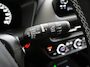 Honda ZR-V 2.0 Full Hybrid 184pk Aut Sport