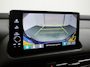 Honda ZR-V 2.0 Full Hybrid 184pk Aut Sport
