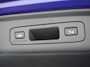 Honda ZR-V 2.0 Full Hybrid 184pk Aut Sport