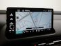 Honda ZR-V 2.0 Full Hybrid 184pk Aut Sport