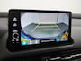 Honda ZR-V 2.0 Full Hybrid 184pk Aut Sport+ 19 inch + 4s banden Rijklaarprijs