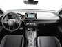 Honda ZR-V 2.0 Full Hybrid 184pk Aut Sport+ 19 inch + 4s banden Rijklaarprijs