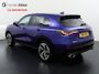 Honda ZR-V 2.0 Full Hybrid 184pk Aut Sport