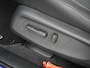 Honda ZR-V 2.0 Full Hybrid 184pk Aut Sport+ 19 inch + 4s banden Rijklaarprijs