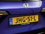 Honda ZR-V 2.0 Full Hybrid 184pk Aut Sport