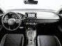 Honda ZR-V 2.0 Full Hybrid 184pk Aut Sport