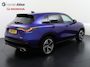 Honda ZR-V 2.0 Full Hybrid 184pk Aut Sport