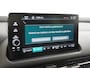 Honda ZR-V 2.0 Full Hybrid 184pk Aut Sport+ 19 inch + 4s banden Rijklaarprijs