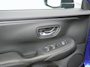 Honda ZR-V 2.0 Full Hybrid 184pk Aut Sport
