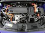 Honda ZR-V 2.0 Full Hybrid 184pk Aut Sport