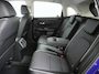 Honda ZR-V 2.0 Full Hybrid 184pk Aut Sport