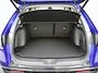 Honda ZR-V 2.0 Full Hybrid 184pk Aut Sport