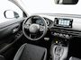 Honda ZR-V 2.0 Full Hybrid 184pk Aut Sport