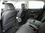 Honda ZR-V 2.0 Full Hybrid 184pk Aut Sport