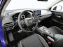 Honda ZR-V 2.0 Full Hybrid 184pk Aut Sport