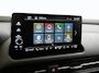 Honda ZR-V 2.0 Full Hybrid 184pk Aut Sport