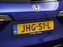 Honda ZR-V 2.0 Full Hybrid 184pk Aut Sport+ 19 inch + 4s banden Rijklaarprijs