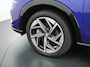 Honda ZR-V 2.0 Full Hybrid 184pk Aut Sport