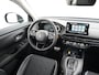 Honda ZR-V 2.0 Full Hybrid 184pk Aut Sport+ 19 inch + 4s banden Rijklaarprijs