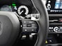 Honda ZR-V 2.0 Full Hybrid 184pk Aut Sport+ 19 inch + 4s banden Rijklaarprijs