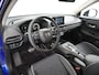 Honda ZR-V 2.0 Full Hybrid 184pk Aut Sport+ 19 inch + 4s banden Rijklaarprijs