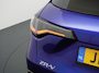 Honda ZR-V 2.0 Full Hybrid 184pk Aut Sport