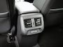 Honda ZR-V 2.0 Full Hybrid 184pk Aut Sport