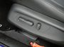 Honda ZR-V 2.0 Full Hybrid 184pk Aut Sport