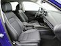 Honda ZR-V 2.0 Full Hybrid 184pk Aut Sport