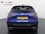 Honda ZR-V 2.0 Full Hybrid 184pk Aut Sport+ 19 inch + 4s banden Rijklaarprijs