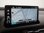 Honda ZR-V 2.0 Full Hybrid 184pk Aut Sport+ 19 inch + 4s banden Rijklaarprijs