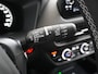Honda ZR-V 2.0 Full Hybrid 184pk Aut Sport+ 19 inch + 4s banden Rijklaarprijs