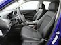 Honda ZR-V 2.0 Full Hybrid 184pk Aut Sport