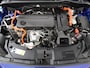 Honda ZR-V 2.0 Full Hybrid 184pk Aut Sport+ 19 inch + 4s banden Rijklaarprijs
