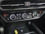 Honda ZR-V 2.0 Full Hybrid 184pk Aut Sport+ 19 inch + 4s banden Rijklaarprijs