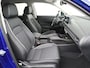 Honda ZR-V 2.0 Full Hybrid 184pk Aut Sport+ 19 inch + 4s banden Rijklaarprijs