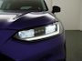 Honda ZR-V 2.0 Full Hybrid 184pk Aut Sport