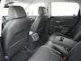 Honda ZR-V 2.0 Full Hybrid 184pk Aut Sport+ 19 inch + 4s banden Rijklaarprijs