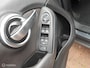 Fiat 500X 1.4 Turbo MultiAir Lounge AUTOMAAT+PANORAMADAK