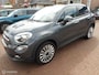 Fiat 500X 1.4 Turbo MultiAir Lounge AUTOMAAT+PANORAMADAK